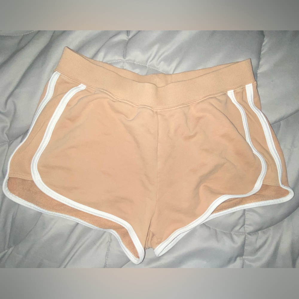 Aerie Shorts
